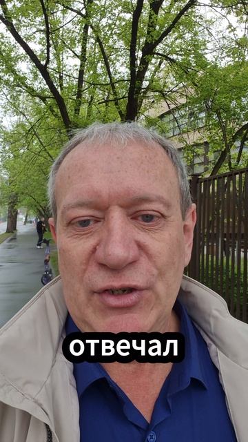 Хроника адвоката: апелляция на отказ "привести в чувство" пристава