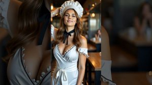 Flavors_&_Fantasy_with_chef_Nava_–_A_Dish_Best_Served_Hot