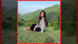 QUEEN OF AZERBAIJAN. 👑🙏🙇❤️❤️❤️🌙🌙🌙✨ #LEYLAALIYEVA