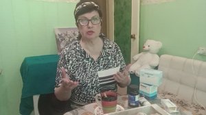 КАКИХ МУЖЧИН Я УВАЖАЮ ✅  ОТКРОЮ ВАМ СЕКРЕТ 🙏ЗАБИРАЙТЕ