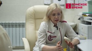 Свой профессиональный праздник отметили медсёстры и медбратья