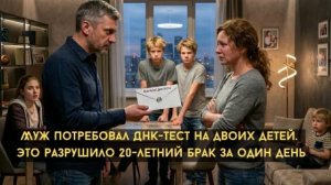Истории из жизни, Аудио рассказы , Аудиокниги, Аудиокниги слушать