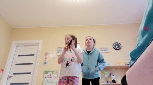 VID_20260513_194204.mp4