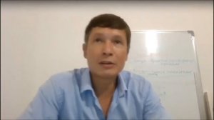 Обретение Сиддх сверхспособностей, формула пяти элементов /даосскиепрактики | Цехин Д.