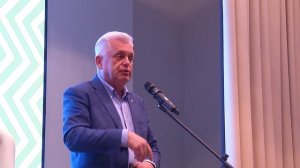 27-03-2026 - Готов к труду и  обороне