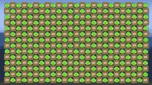 💥100 СВИНОК + 100 TNT! Взрывы!