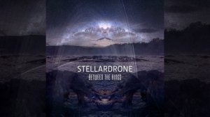 Rendezvous With Rama · Stellardrone