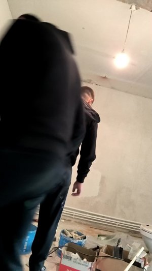 зарабатываю на каен 2