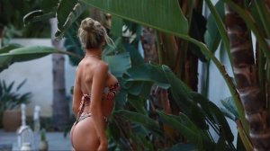Видео для взрослых. 18+