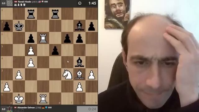 Шура! ШУРА!! Борись! смотреть онлайн