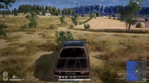 PLAYERUNKNOWN'S BATTLEGROUNDS 2026.05.11 - 19.07.48.14.Двойное убийство.DVR