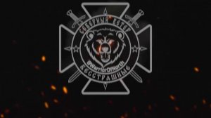 💥Новые логистические маршруты ВСУ в Харьковской области