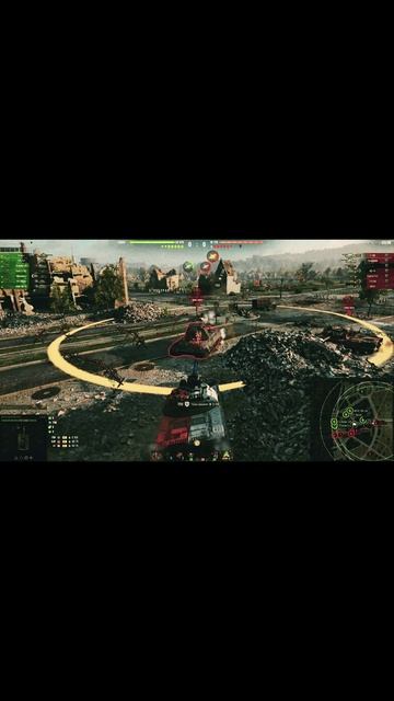 WOT НАТИСК DRAVEC