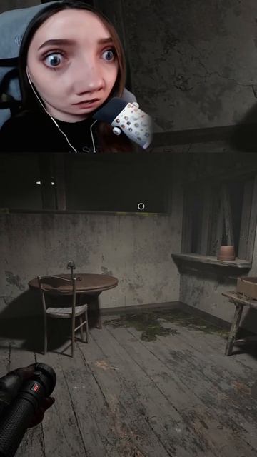 Не чувствует габариты смотреть онлайн