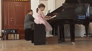 «Волк»