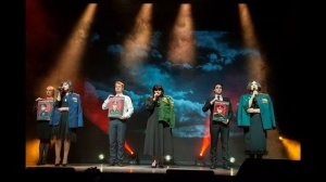 Шемякина Любовь_Мальковская Елена_Лущенко Елена_Материнская боль