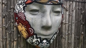 Чемал новые места
