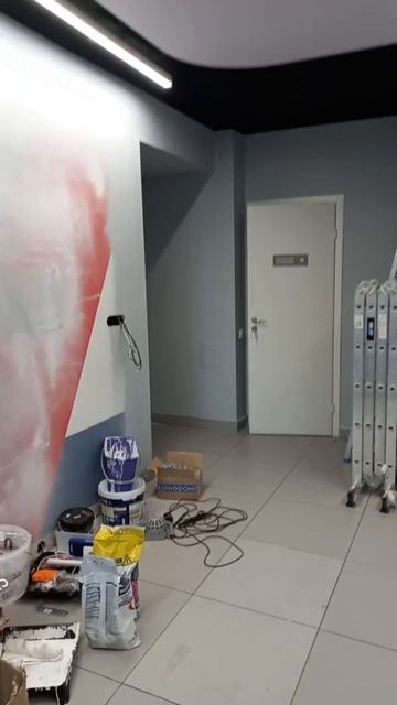 Сибирский тракт 7 смотреть онлайн