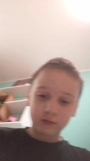выполняю задания пишите