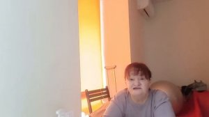 Три поколения - Продолжаю трудиться.
