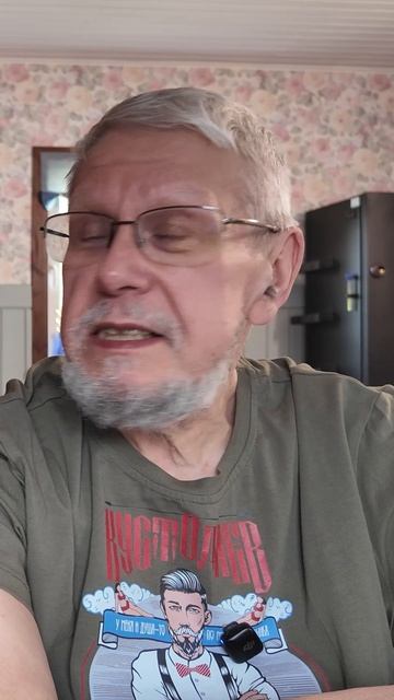ИЗ ВОЙНЫ ВЫЙДЕТ ОДИН ПОБЕДИТЕЛЬ: ИЛИ ЗАПАД, ИЛИ РОССИЯ. СЕРГЕЙ ПЕРЕСЛЕГИН