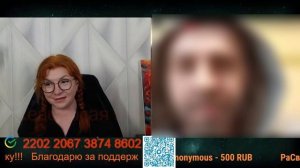 Космос за магнитным полем Земли.🙏💪✌