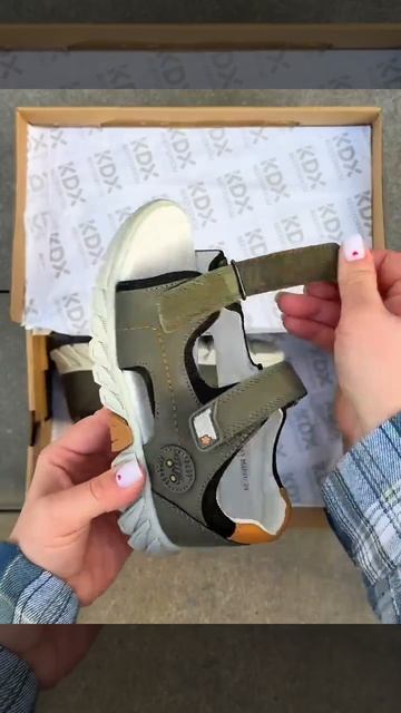 SZSS-16 Khaki