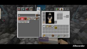 играем в minecraft (первая часть)
