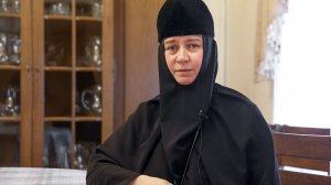 Как быть с близкими