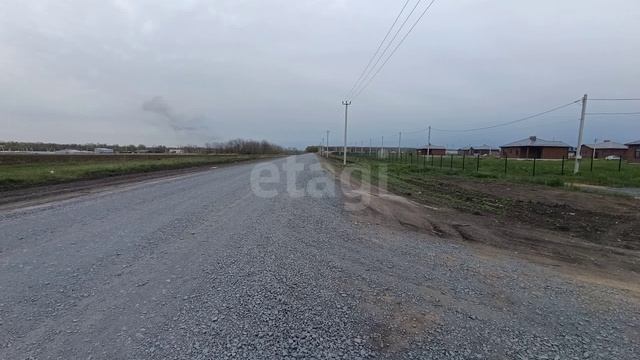 12646765 смотреть онлайн