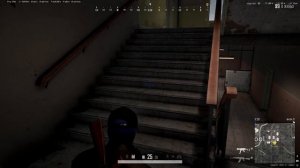 PLAYERUNKNOWN'S BATTLEGROUNDS 2026.05.08 - 22.23.06.40