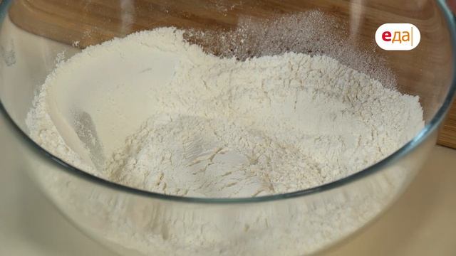Кухня по заявкам_410