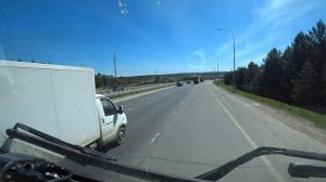 РЕЙС ПОДМОСКВА-ПЕРМЬ. МОЯ СУПРУГА ВЫЗВАЛА ДОЖДЬ, КАК ЭТО ВОЗМОЖНО?!