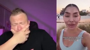 СКРУТИТЬ ПРОБЕГ