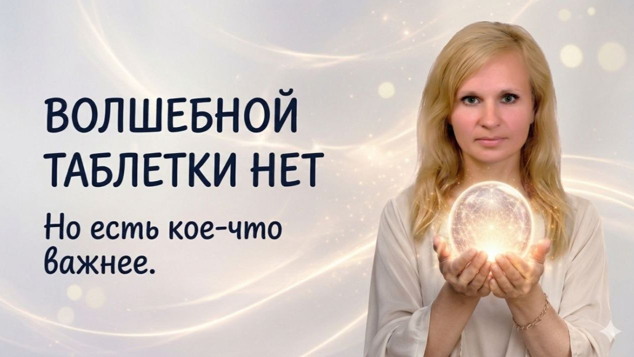 Методы и состояние жизни