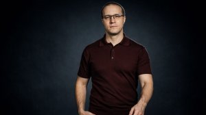 Обзор исследования по влиянию голеностопного сустава на колено | Дмитрий Горковский