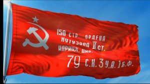 Волонтёры благотворительного концерта 81-ой годовщины Великой Победы 2026