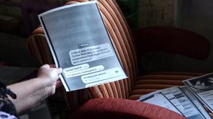 УГОЛОВНОЕ ДЕЛО О ДОВЕДЕНИИ ДО САМОУБИЙСТВА