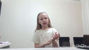 вечер дома одной