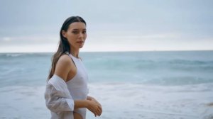 Vocal Trance Collection ｜ Emotional Uplifting Trance with Powerful Vocals ｜ 2026