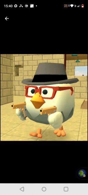 ИЩЕМ ПАСХАЛКИ 5.7.0