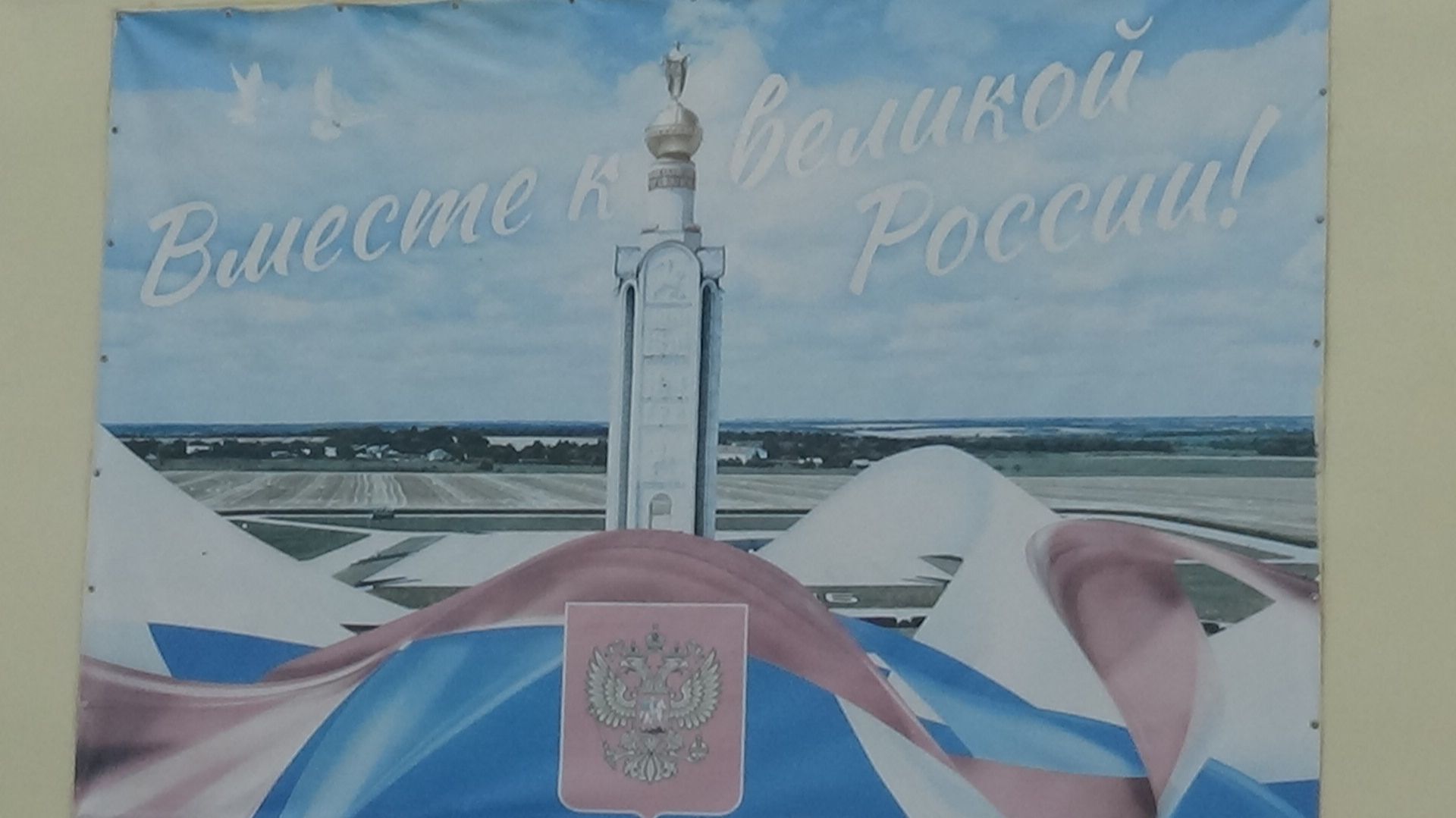 с днём победы песни победы песня ты же выжил солдат слушать бесплатно онлайн