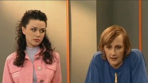 Моя прекрасная няня.Татьяна Орлова-подари