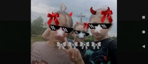 в машине у директора едем на выступление