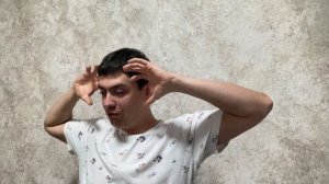 Докупил Русал и Норникель. Что будет с российскими акциями в ближайшие три месяца.