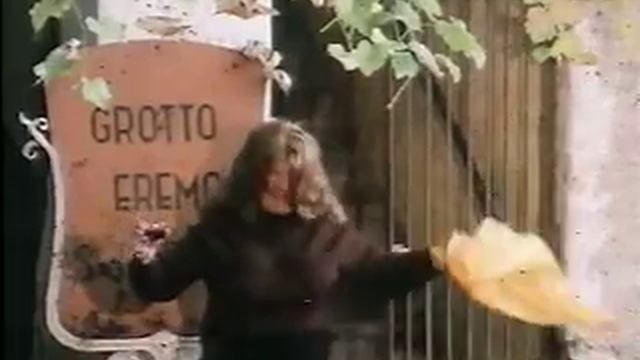 Фернандо Корена-(бас-буффо)(Швейцария)     Ария Дулькамарро