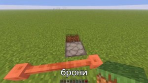 Да ты снайпер.