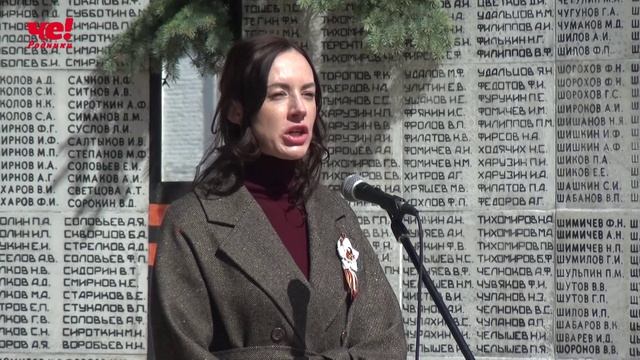 9 мая смотреть онлайн