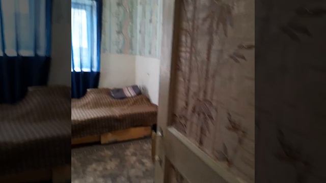 VID_20260513_120103