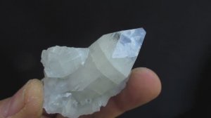Апофиллит купить